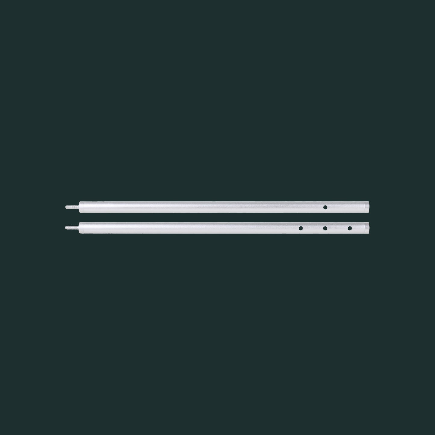 MNLK P290-H1_P290-H3