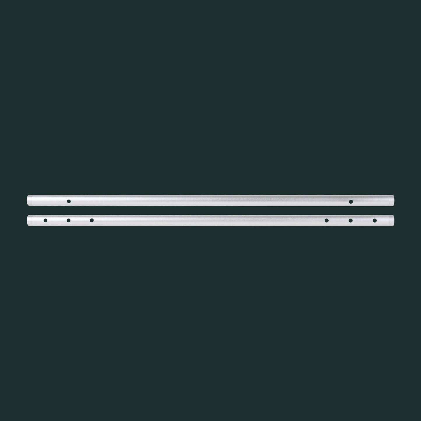 MNLK P380-H2_P380-H6