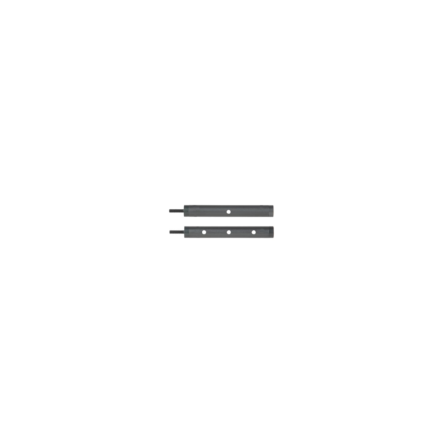 MNLK JP01-H1_JP01-H3