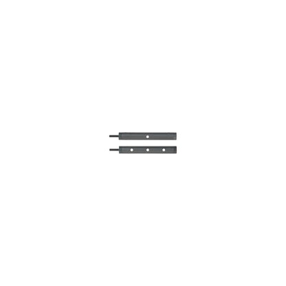 MNLK JP01-H1_JP01-H3