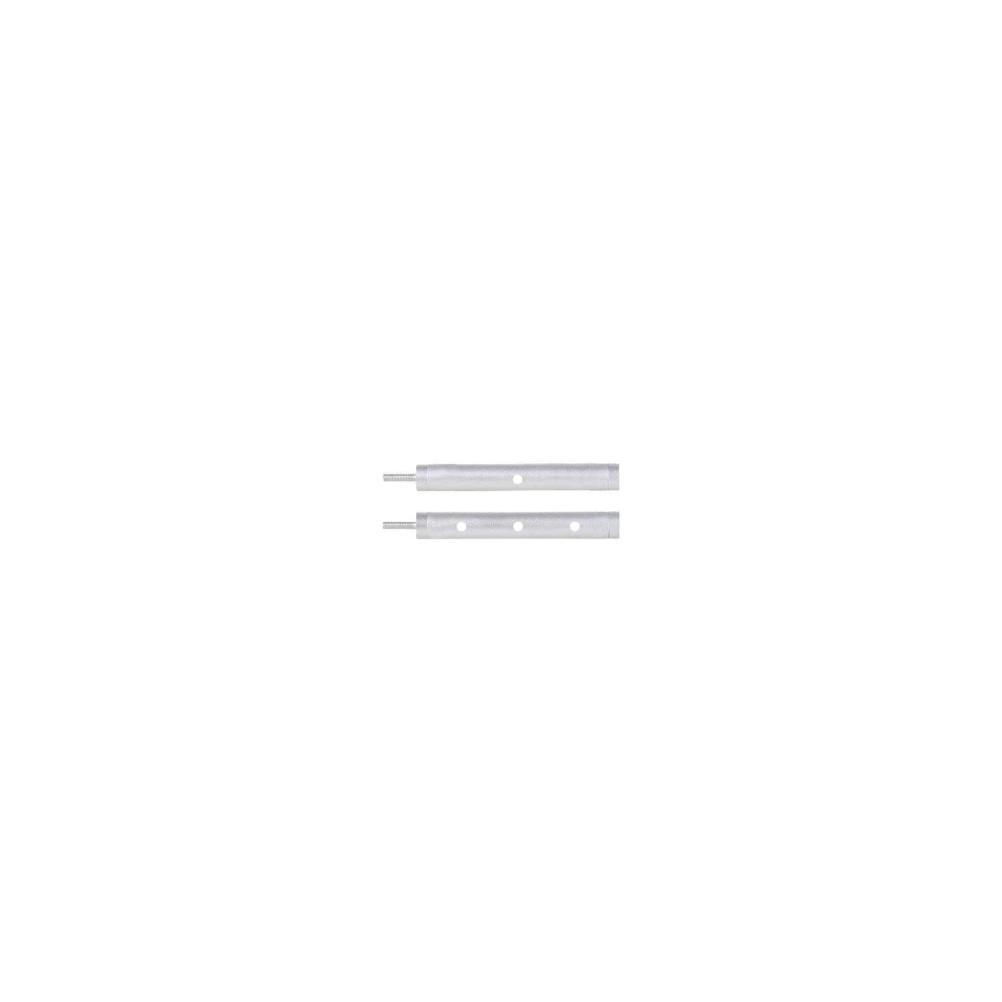 MNLK JP01-H1_JP01-H3
