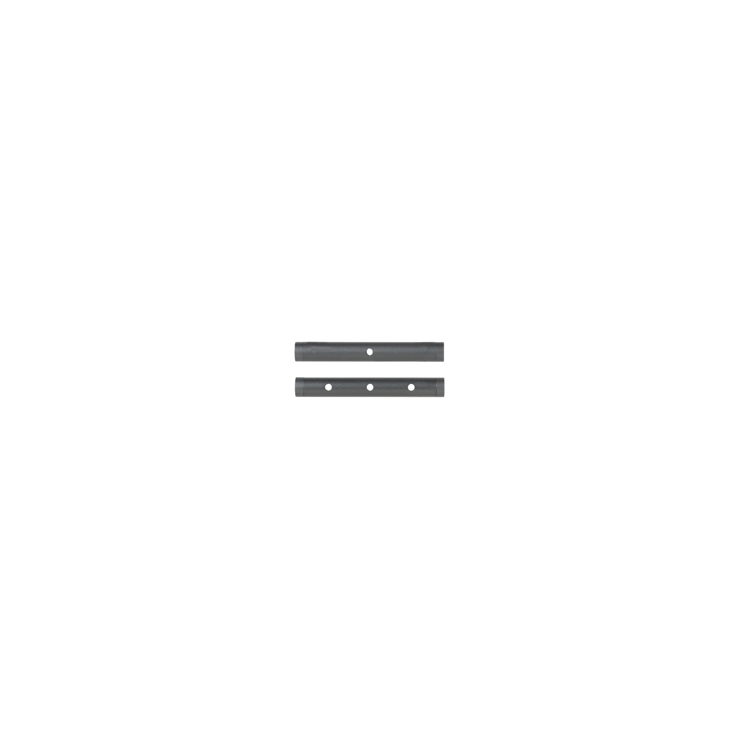MNLK JPF01-H1_JPF01-H3