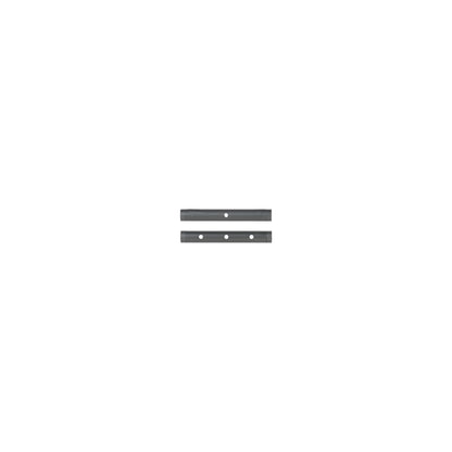 MNLK JPF01-H1_JPF01-H3