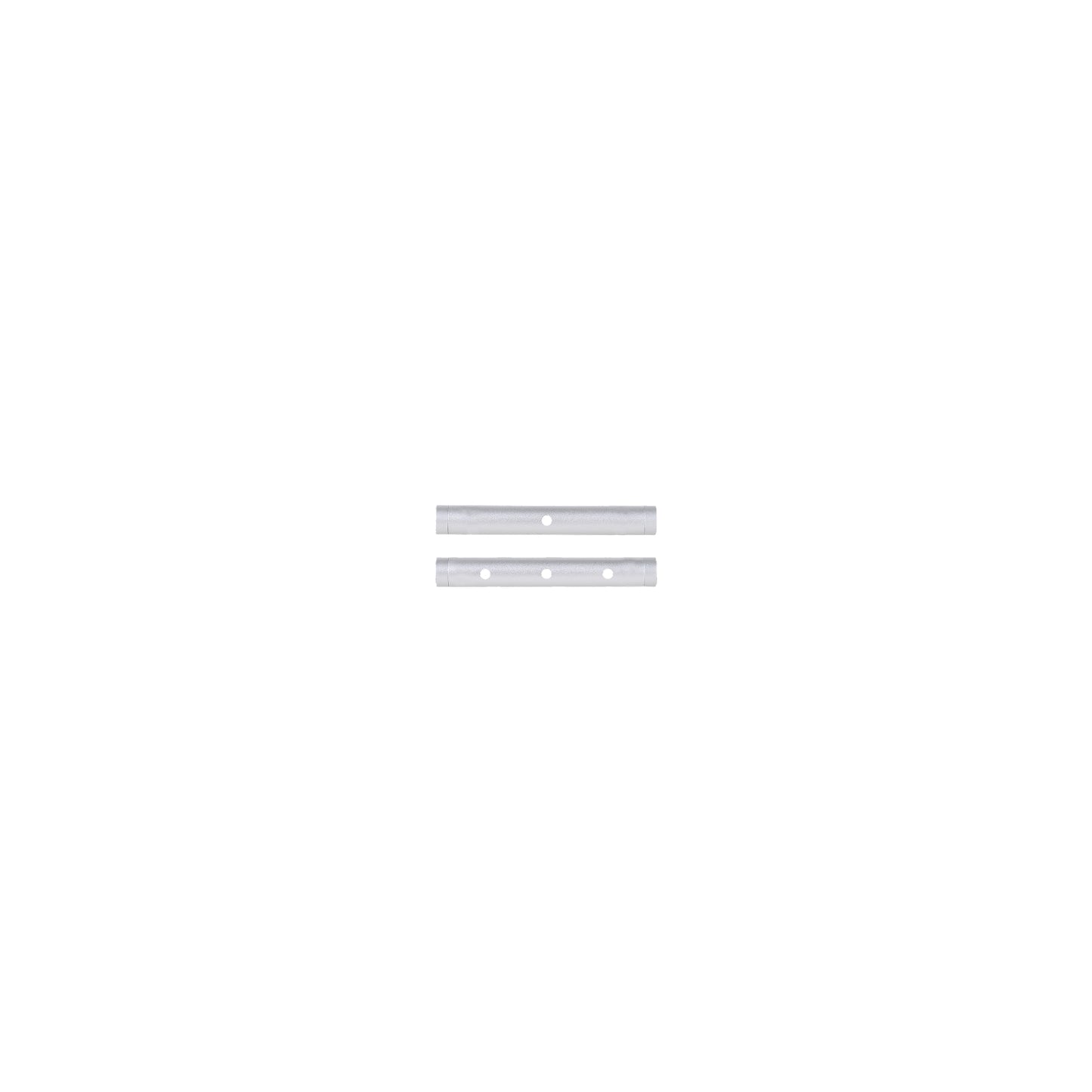 MNLK JPF01-H1_JPF01-H3