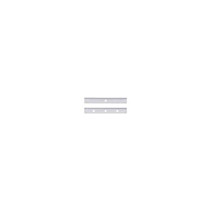 MNLK JPF01-H1_JPF01-H3