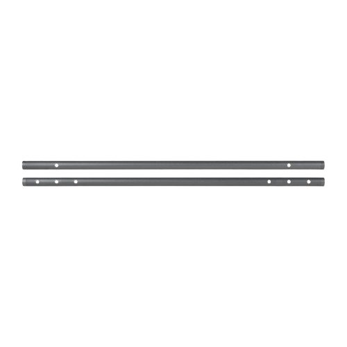 MNLK P380-H2_P380-H6