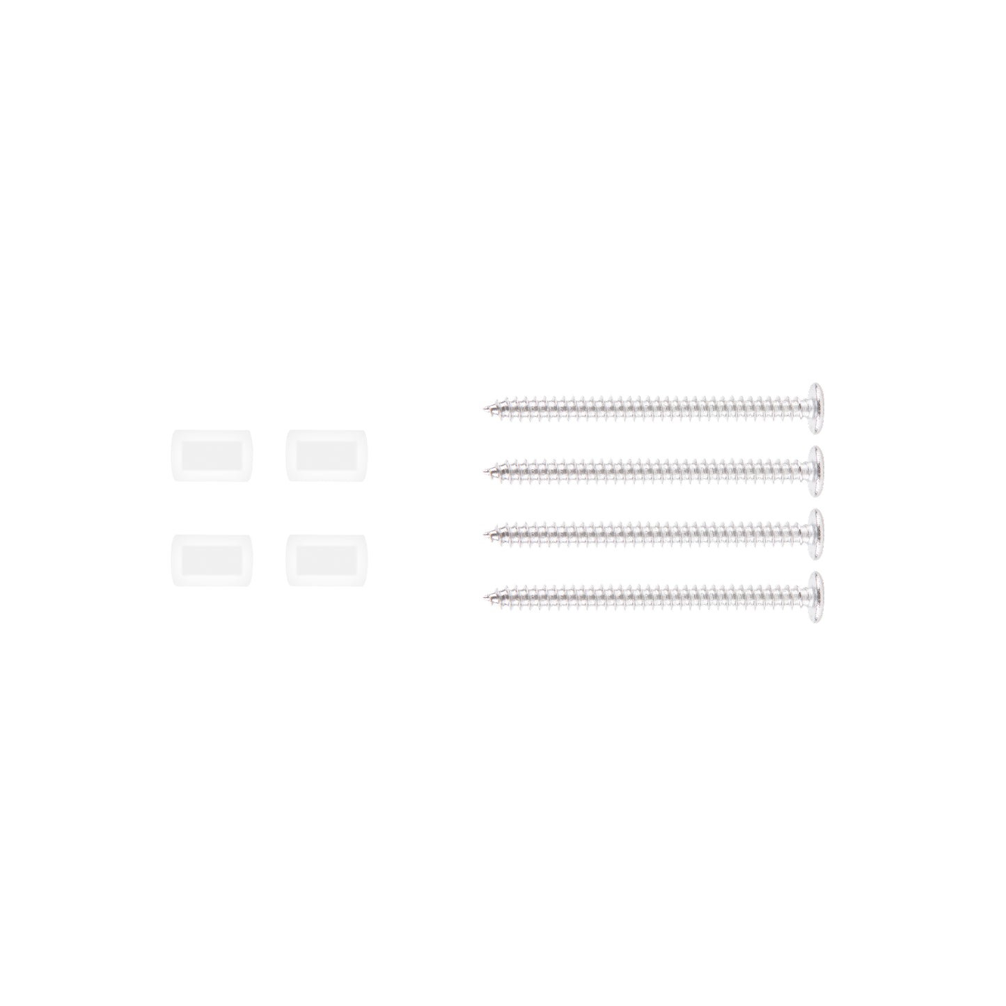 MNLK SW01