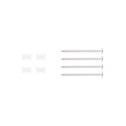 MNLK SW01
