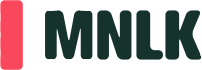 MNLK GLOBAL